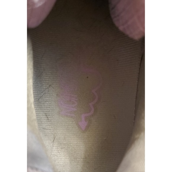 Brooks Ghost 9 Running Shoes Women's Size 8 Gray - Picture 9 of 11